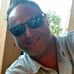 Eric Toliver - Facebook