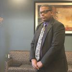 Eric Toliver - @erictoliver - Instagram