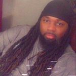Eric Toliver - @eric_d_toliver - Instagram