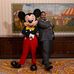 Eric Toliver, a Goldgell Getaways Travel Planner - Facebook