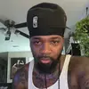 Eric Toliver - @ericdt85 - TikTok