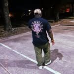 Eric Toliver Jr. - @supremexjr._ - Instagram