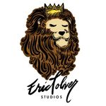 Eric Toliver Studios - @erictoliverstudios - Instagram
