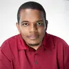Eric Toliver Studios - @ericdtoliver - TikTok