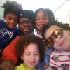 erictoliver879 - @erictoliver879 - TikTok