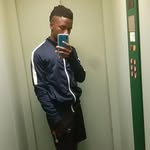 Eric - @eric_tomasello_11 - Instagram
