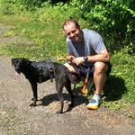 Eric Tomasello - @ericjtomasello - Instagram