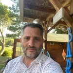 Eric Tomasello - @eric_tom1 - Instagram