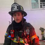 Eric Tomasello - @etomasello_26 - Instagram