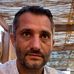 Eric Tomasello - Facebook