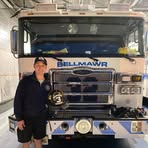 Eric Tomasello - Facebook