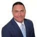 Eric Tomasello Realtor - Facebook