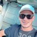 Erik Tomaselli - Facebook