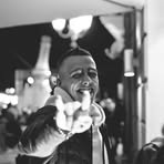 Erik Tomasello - Facebook