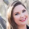 Erin Tomasello, CSA - @castingerin - TikTok