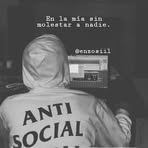 Eric Temich - Facebook