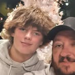 Eric Tomich - Facebook