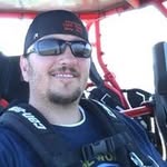 Eric Tomich - @wyotwin - Instagram