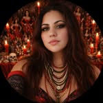 Erica laura tomiche Adão - @ericalauratomiche - Instagram