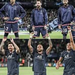 Erick Tomicha - Facebook