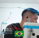 Erick Tomichá - Facebook