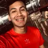 Erick Tomicha Virrei - @ericktomicha - TikTok