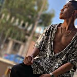 Erick Tomiche - @ericktomiche - Instagram