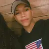 Erick Tomiche - @erick.tomiche - TikTok