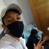 Erick Tomiche - @ericktomiche - TikTok