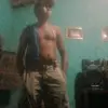 Erickyoel Tomichá casupá - @erickyoel.tomich - TikTok