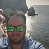 erictomich - @erictomich - TikTok