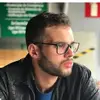 erictomichl - @erictomichl - TikTok