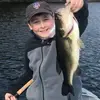 Eric Tompkins307 - @erictompkins45 - TikTok