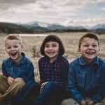 Eric Tompkins - @elika108 - Instagram