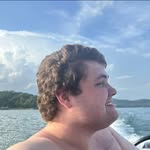 Eric Tompkins - @adaptbowl85 - Instagram