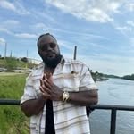 Eric Tompkins - @erictompkins61 - Instagram
