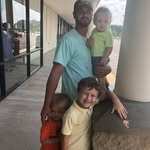 Eric Tompkins - @eric.tompkins.14661 - Instagram