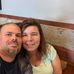 Eric Tompkins - Facebook