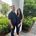 Eric Tompkins - @erict4270 - Instagram