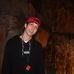 Eric Tompkins - Facebook
