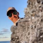 Eric Tompkins - @etompkins2210 - Instagram