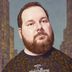 Eric Tompkins - Facebook