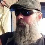Eric Tompkins - @erictomp - Instagram