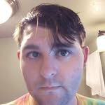 Eric Tompkins - @ericvapes1992 - Instagram
