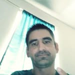 Eric Tompkins - @erictompkins361 - Instagram