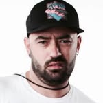 Eric_Tompkins - @eric_tompkins - Instagram