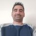 Eric Tompkins - Facebook