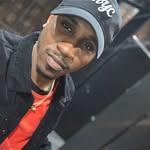 Eric Tompkins - @erictompkins717 - Instagram