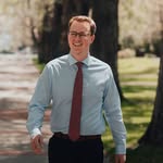 Eric Tompkins - @eric_tompkins9 - Instagram