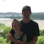 Eric Tompkins - @etompkins22 - Instagram